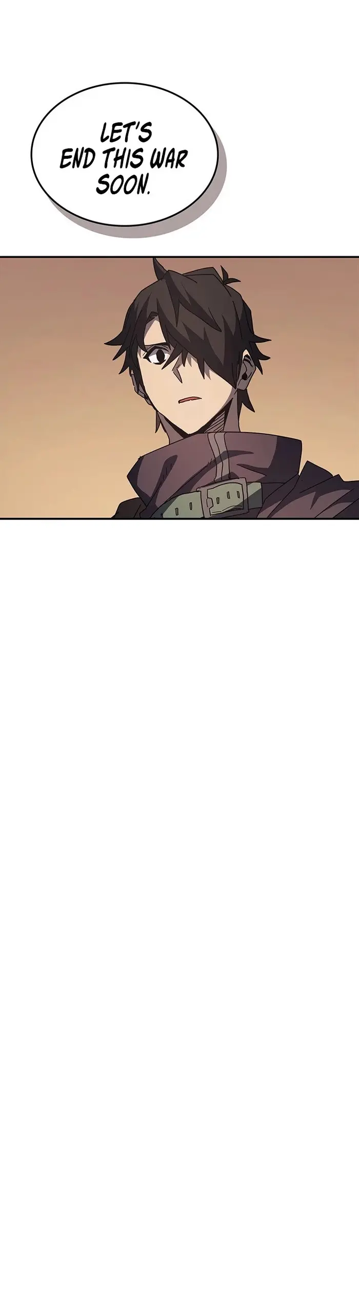 A Returner’s Magic Should Be Special Chapter 155 image 34_optimized